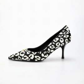 Picture of Louis Vuitton Shoes _SKULVsz35-417cmmnf037613595